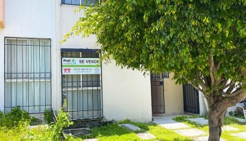 PASEOS DE LA ARMONIA  93 2.jpg